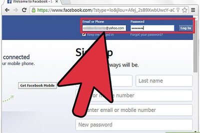 How to Disable Facebook Chat