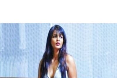 Madras High Court Denies Anticipatory Bail Plea To Tamil Actor Meera Mithun; Read More