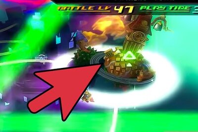 How to Get Final Form in Kingdom Hearts 2