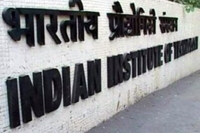 IITs should have medicine, law courses: Sibal