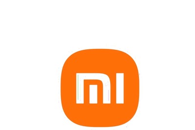 Xiaomi India Execs And Banks Issued Notice By ED Over Rs 5,551 Crore FEMA Violations