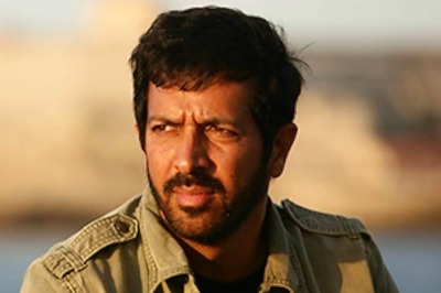 Kabir Khan Criticizes Bollywood's Corporate Booking Practices: 'Number-Oriented Culture Is Unhealthy'