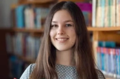 Two Mumbai Colleges Opt Out of CUET UG 2024; All You Need To Know