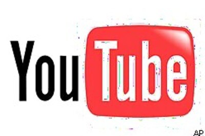 YouTube loses court fight, asked to reveal its users