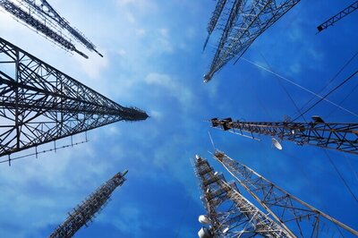 BSNL to put up 5,000 mobile towers across the country