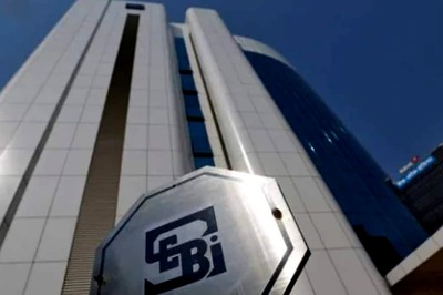 SEBI Flags Froth in Small, Mid-cap Stocks
