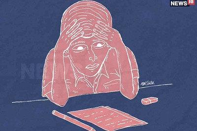 MP Family Distributes Sweets, Takes Out Procession for Son Who Failed Class X Boards