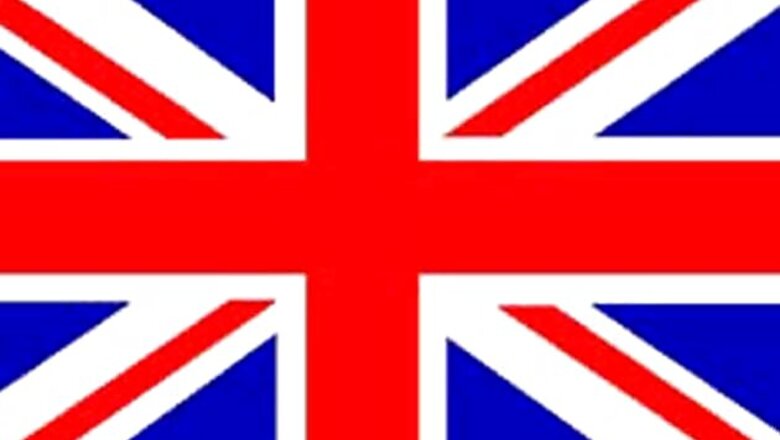 UK warned over Heathrow Airport delays