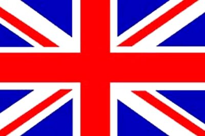 UK warned over Heathrow Airport delays