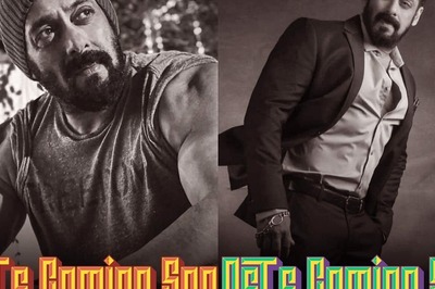 NFTs & Bollywood: Indian Celebrities Like Salman Khan, Amitabh Bachchan & More Launch NFTs Amid Global Craze