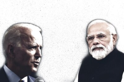 As India Buys Russian Oil, Can The US Really Lecture India on its Place in History?