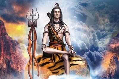 Third Sawan 'Somwar': Auspicious Timings And Rituals For Devotees