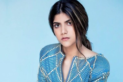Ananya Birla to Join Akon, Naomi Campbell at International Summit