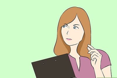 How to Start a Children's Entertainment Service for $2000 or Less