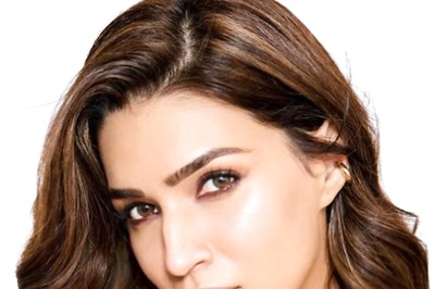 Is Kriti Sanon Part Of Highly Anticipated Sequel No Entry 2? Here’s The Truth