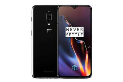 OnePlus 6, OnePlus 6T Get OxygenOS 10.3.1 Update With Bug Fixes, December Security Patch