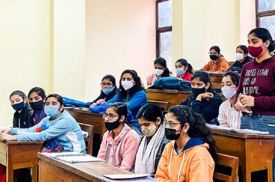 Deakin University Australia, JGU Launches Integrated Programme in BCom, Business, MBA