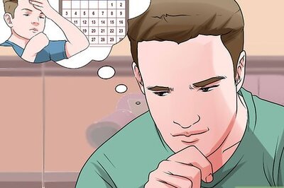 How to Apply for Military Family Leave