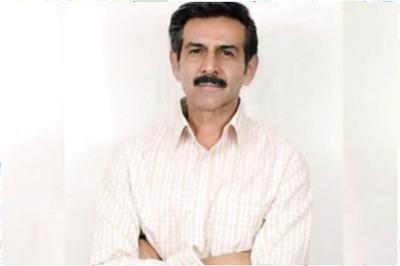 Janhvi, Bhumi Send Entries for Kartik’s Baghban Remake, Siddhant Suggests Ayushmann's Name