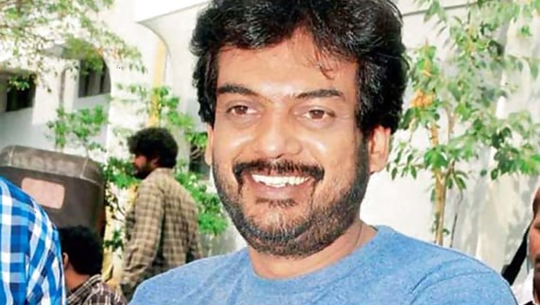 'Romeo' has Puri Jagannadh's touch: Telugu director