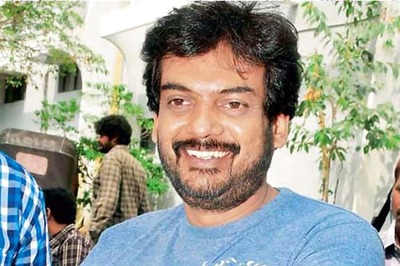 'Romeo' has Puri Jagannadh's touch: Telugu director