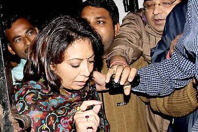 2G scam: Court to hear CBI's plea on Radia's conversations