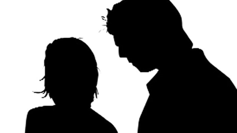Karnataka: for love's sake, 3 end life on V-Day