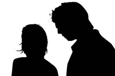 Karnataka: for love's sake, 3 end life on V-Day