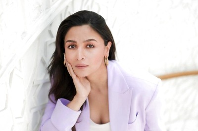 Alia Bhatt's Back-to-Back Success From Gangubai Kathiawadi to Brahmastra Proves 2022 Might Be Her Year