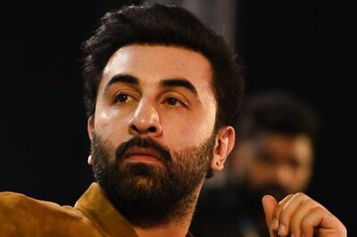 Ranbir Kapoor's Cult Classic Rockstar Re-Releases In Theatres, Over 1 Lakh Ticket Sold