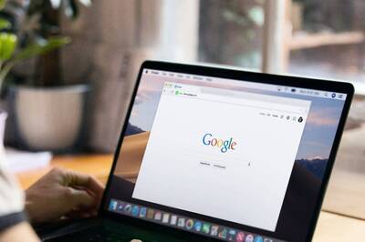 India's Cyber Agency Warns About Bugs In Google Chrome For Desktop