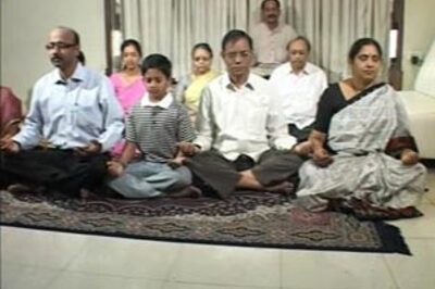 How to meditate: 10 important tips