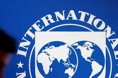 Inflation in India: IMF Outlines Plan to Manage Rising Vegetable, Oil Prices