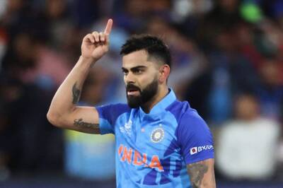 Virat Kohli is Not Going to Win India Every Match at T20 World Cup, Says Madan Lal