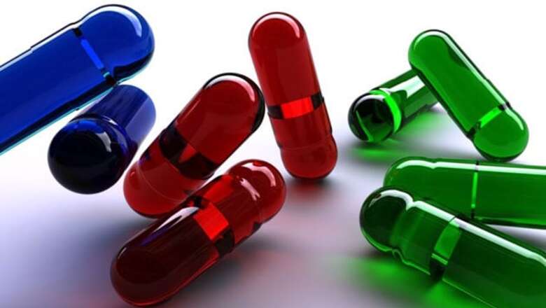 Birth control implant for students headed to India