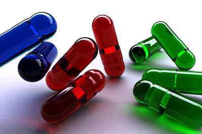 Birth control implant for students headed to India