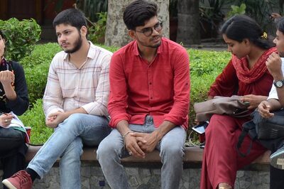 UPSC CSE 2021: No Provision for Holding Re-exam, Commissions tells SC