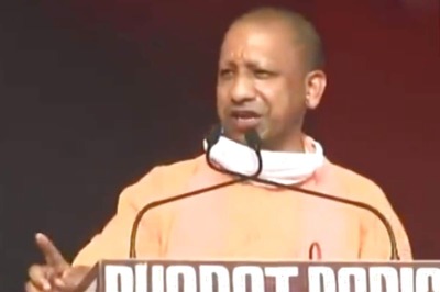 UP Assembly Passes Bill on Religious Conversion Amid Chaos