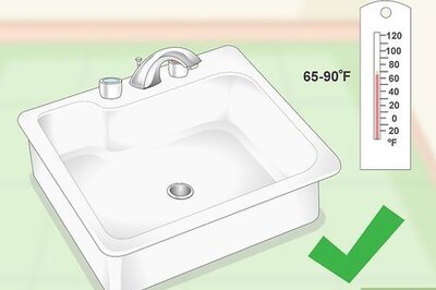 How to Paint Fiberglass