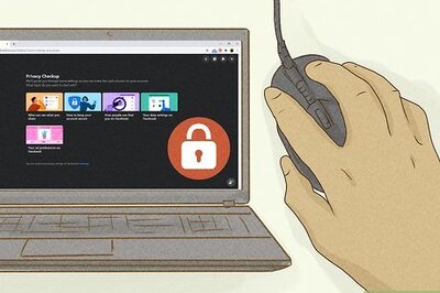 How to Avoid Predators