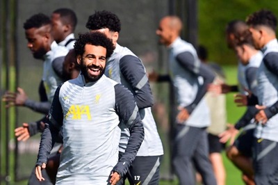 POR vs LIV Dream11 Team Prediction: Check Captain, Vice-Captain and Probable Playing XIs for Today's Champions League match, September 29 12:30 AM IST