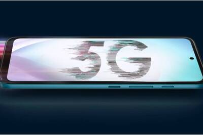 Get the Most out of 5G With the Top 5 Budget 5G Phones Launched in 2022