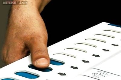 Stage set for Assam first phase assembly polls; tight security in place