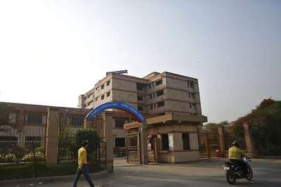 PM Should Step in to Revamp MCI, Say Former Bureaucrats, Doctors