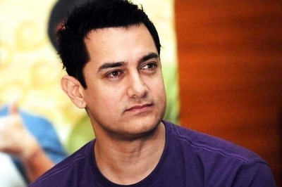 Poll: Which Is the Greatest Aamir Khan Movie of All Time?