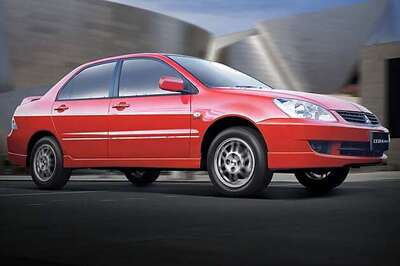 Hindustan Motors cuts Cedia price by Rs 1.31 lakh