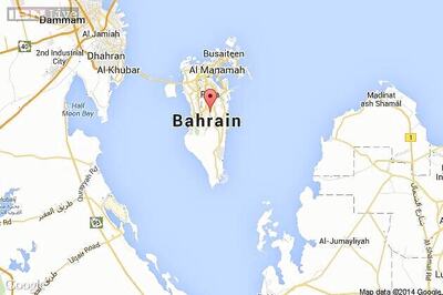 Indian man in Bahrain may reunite with family after 25 years