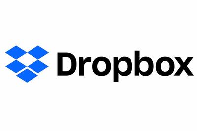 Dropbox Tips and Tricks: How to Use Dropbox to Convert Files, Share and More
