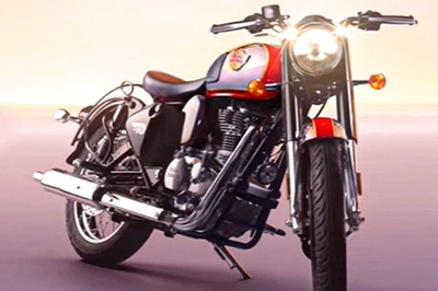 Best of 2021: Most Impactful Two-Wheelers of the Year - Movers and Shakers!