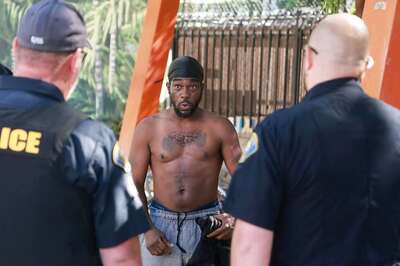 'Dangerous Message': California Lawmakers Rebuked After Approving $150K ‘Handout’ To Illegal Immigrant Home Buyers